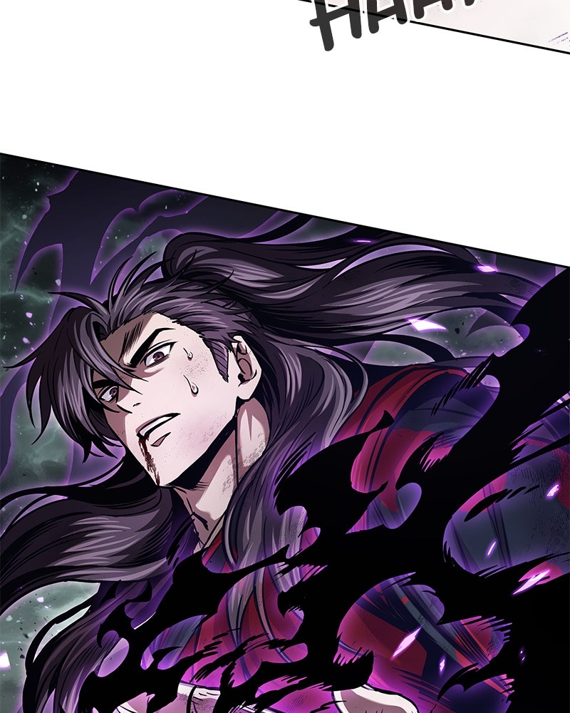 Read Nano Mashin chapter 255 image 66 on Lezhin