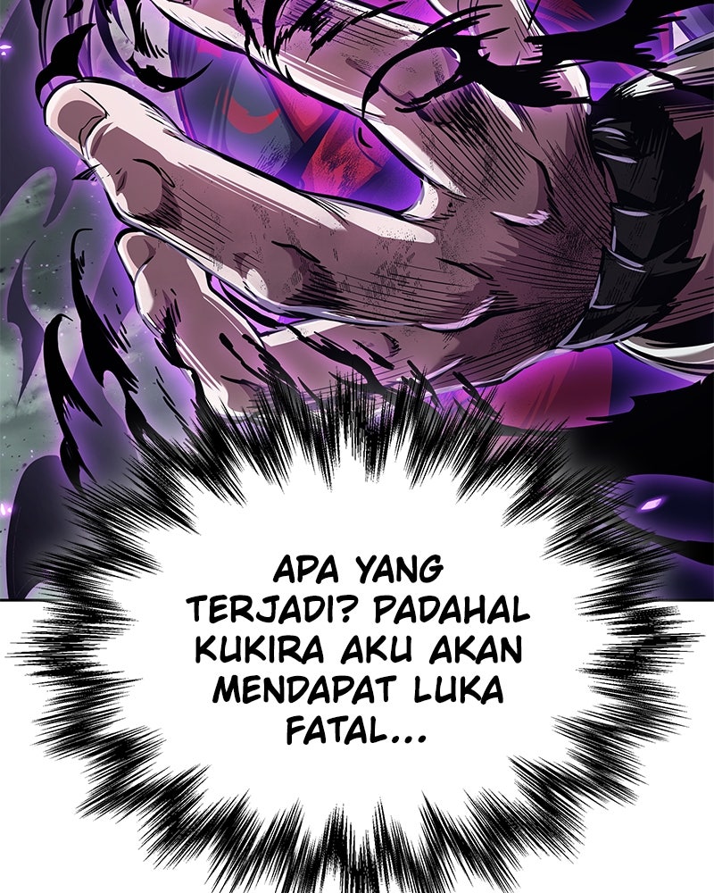 Read Nano Mashin chapter 255 image 67 on Lezhin