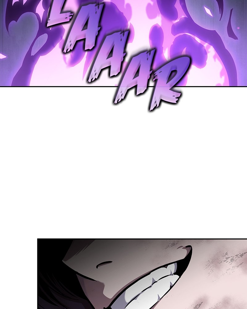 Read Nano Mashin chapter 255 image 71 on Lezhin