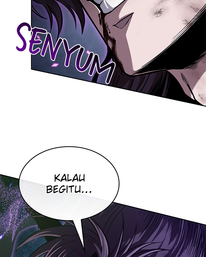 Read Nano Mashin chapter 255 image 72 on Lezhin