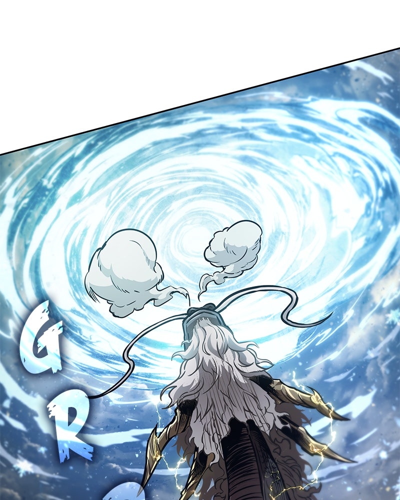Read Nano Mashin chapter 255 image 78 on Lezhin