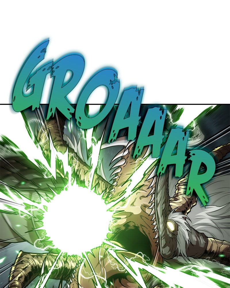 Read Nano Mashin chapter 255 image 8 on Lezhin