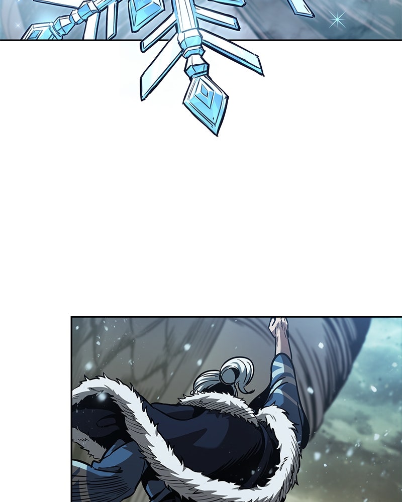 Read Nano Mashin chapter 255 image 80 on Lezhin