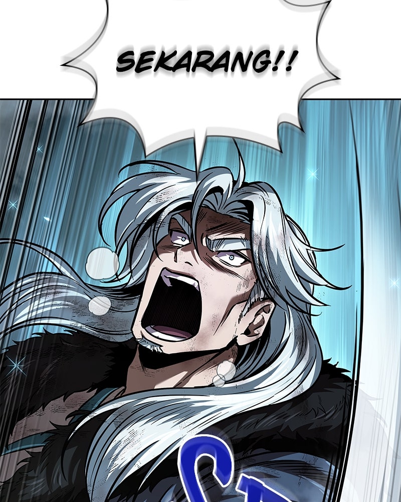 Read Nano Mashin chapter 255 image 84 on Lezhin