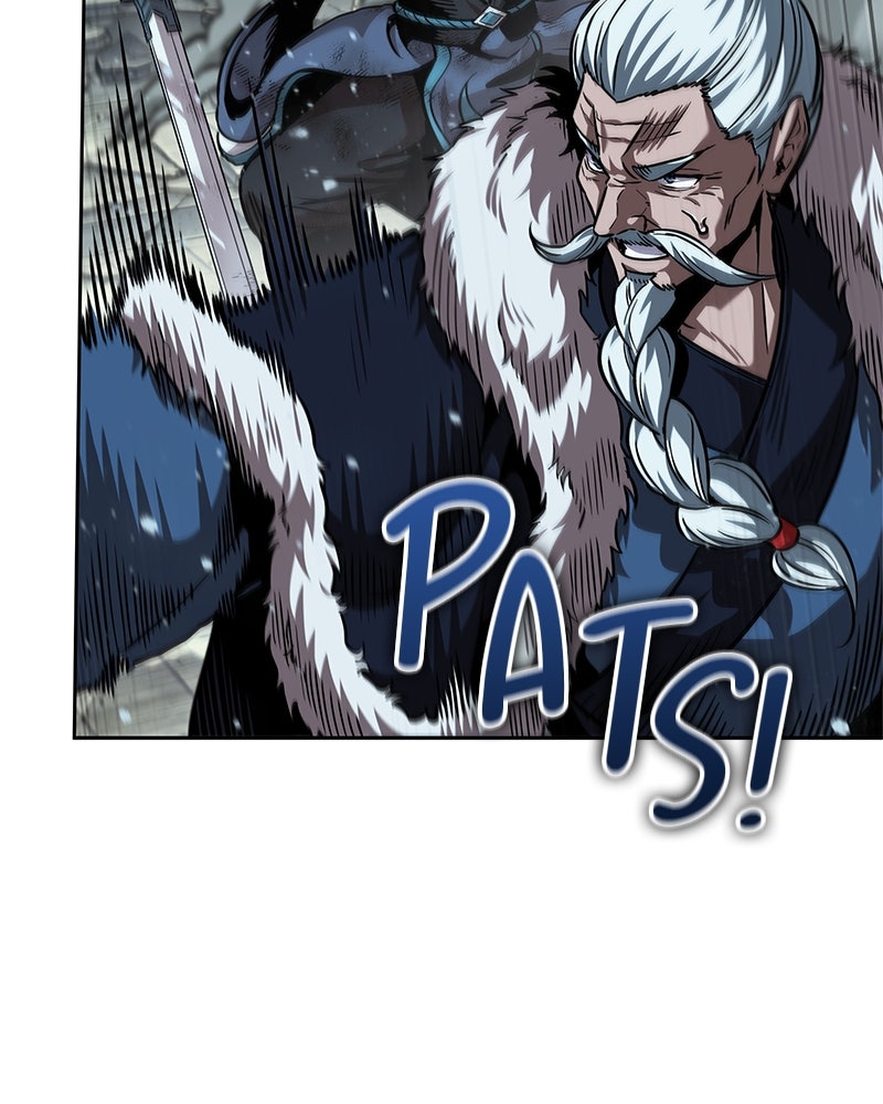Read Nano Mashin chapter 255 image 87 on Lezhin