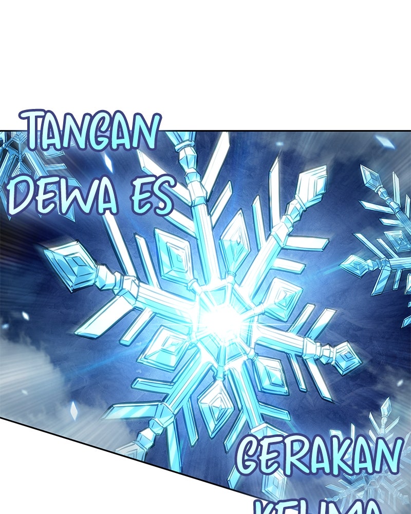 Read Nano Mashin chapter 255 image 88 on Lezhin