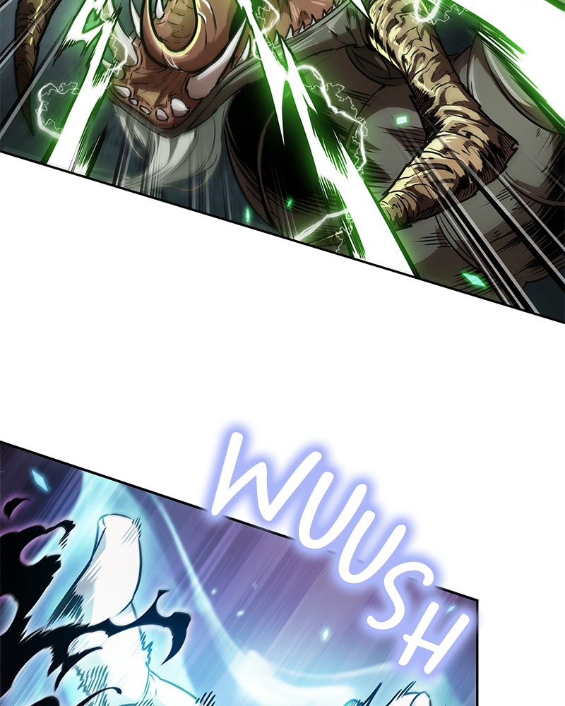 Read Nano Mashin chapter 255 image 9 on Lezhin