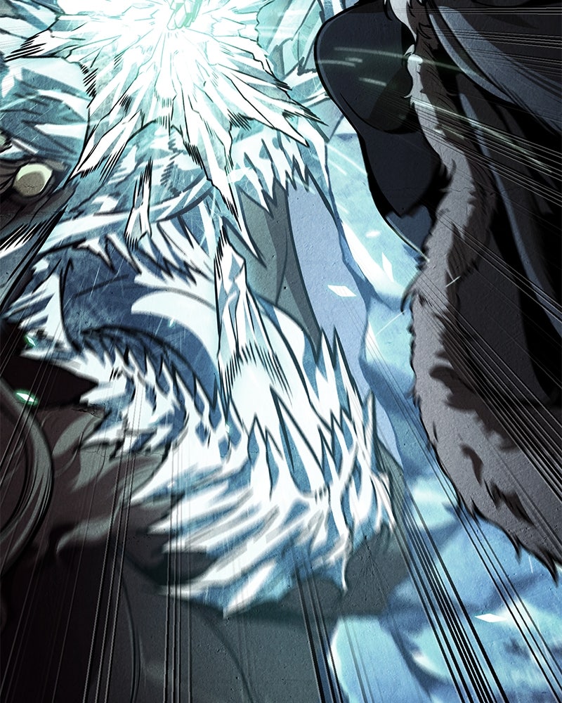 Read Nano Mashin chapter 255 image 94 on Lezhin
