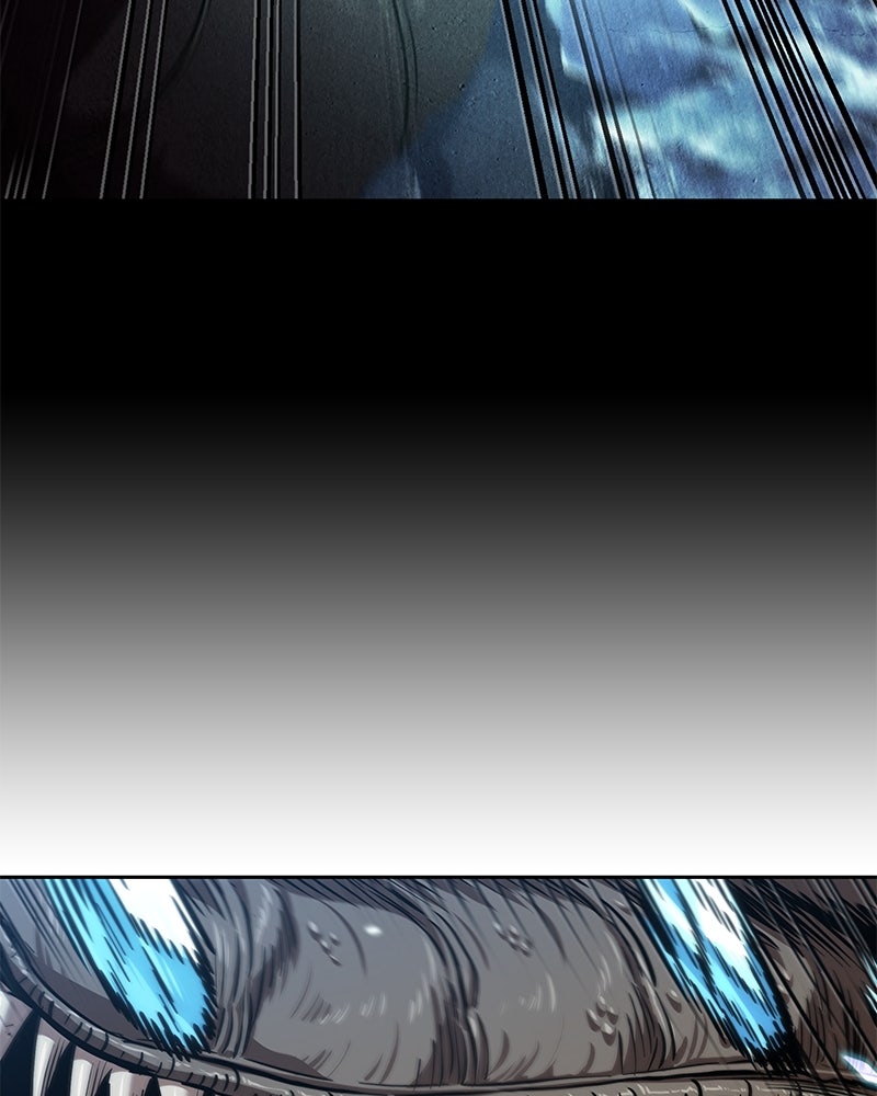 Read Nano Mashin chapter 255 image 95 on Lezhin