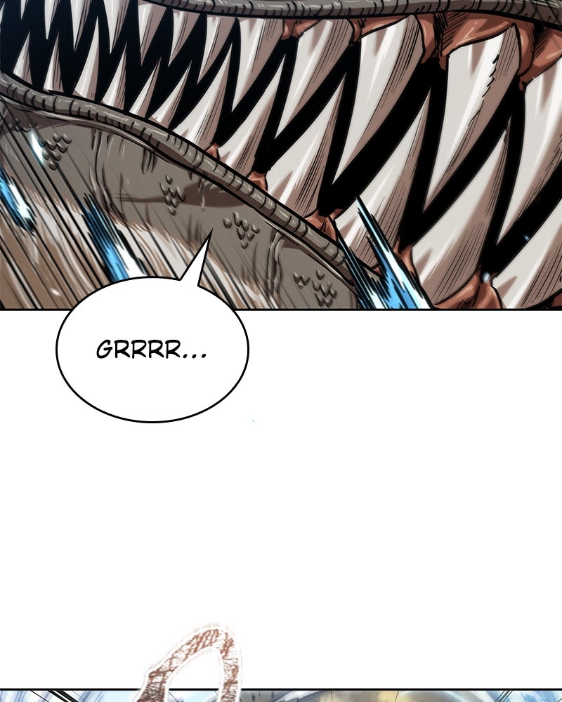 Read Nano Mashin chapter 255 image 96 on Lezhin