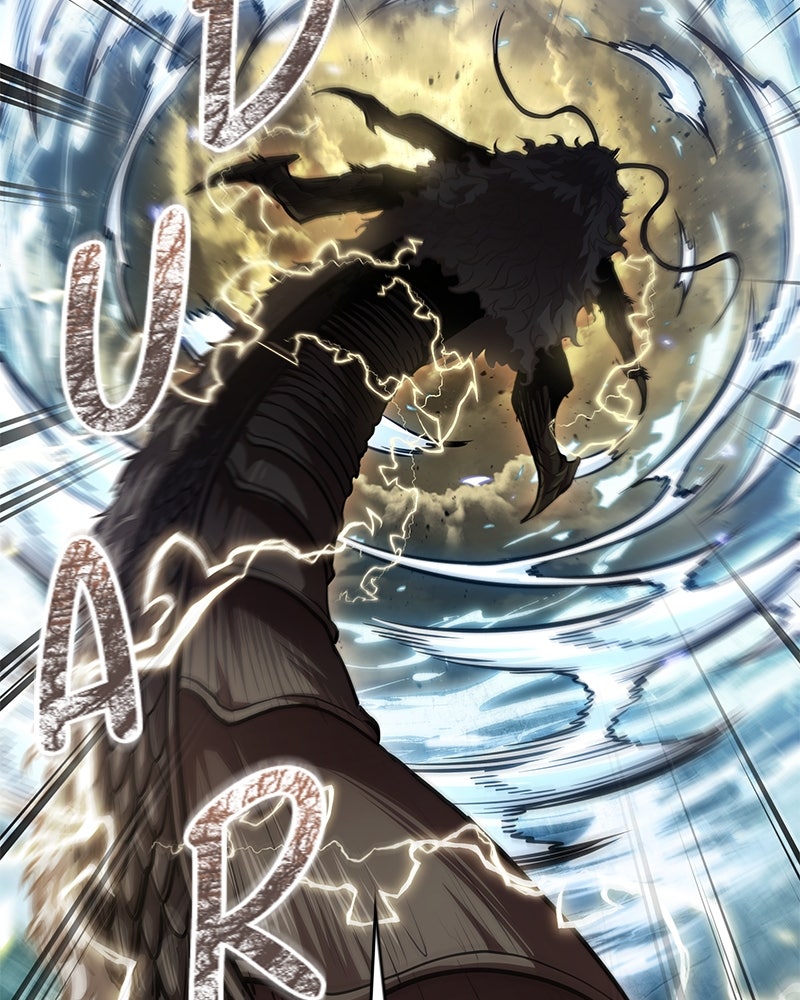 Read Nano Mashin chapter 255 image 97 on Lezhin