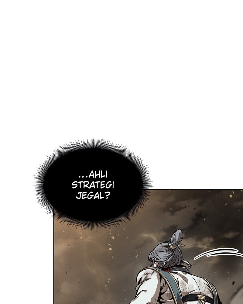 Read Nano Mashin chapter 256 image 1 on Lezhin