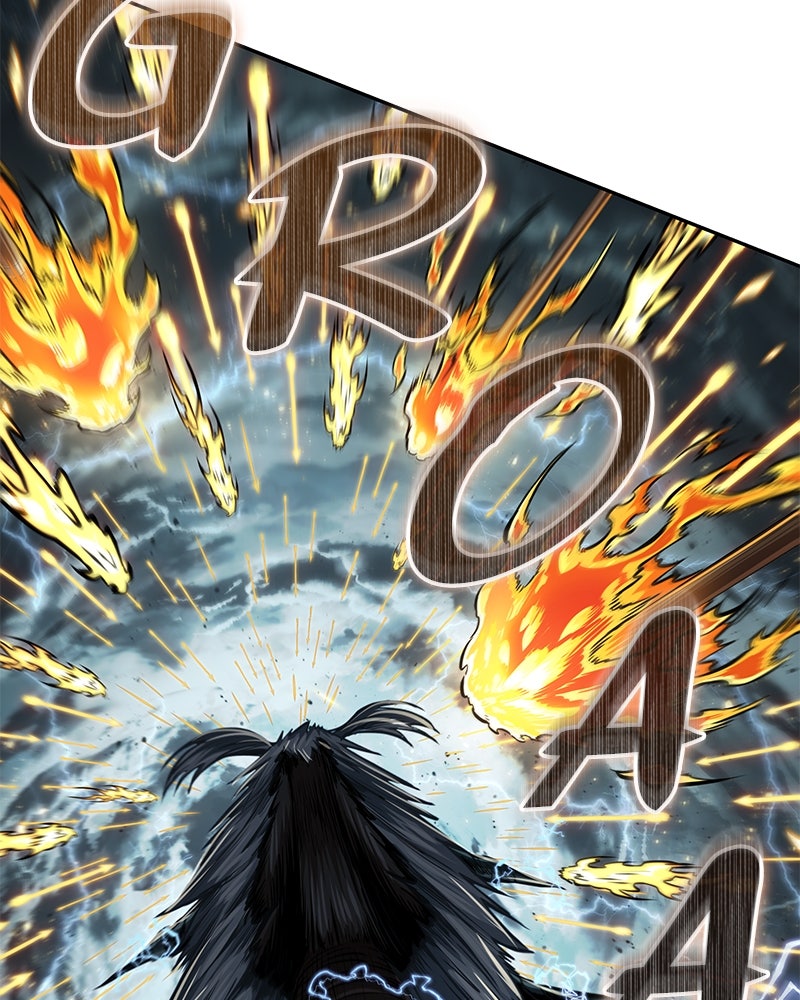 Read Nano Mashin chapter 256 image 10 on Lezhin