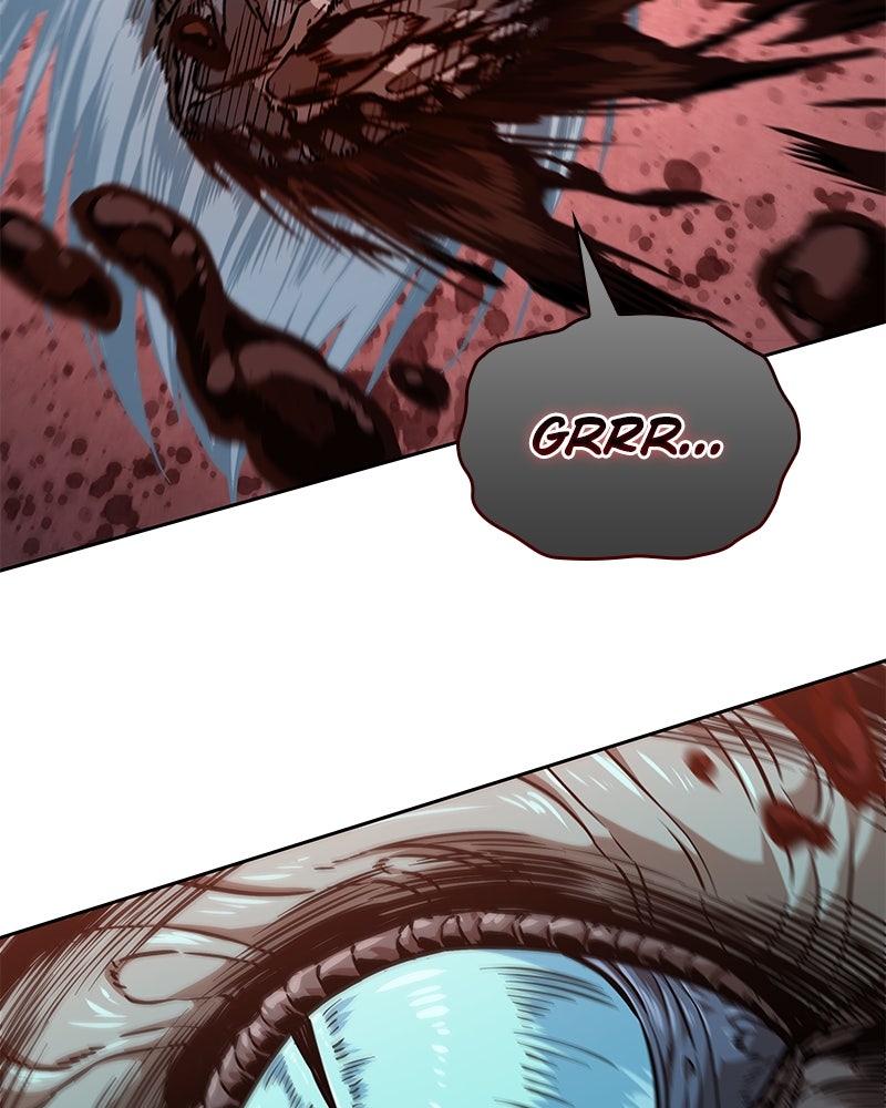 Read Nano Mashin chapter 256 image 106 on Lezhin