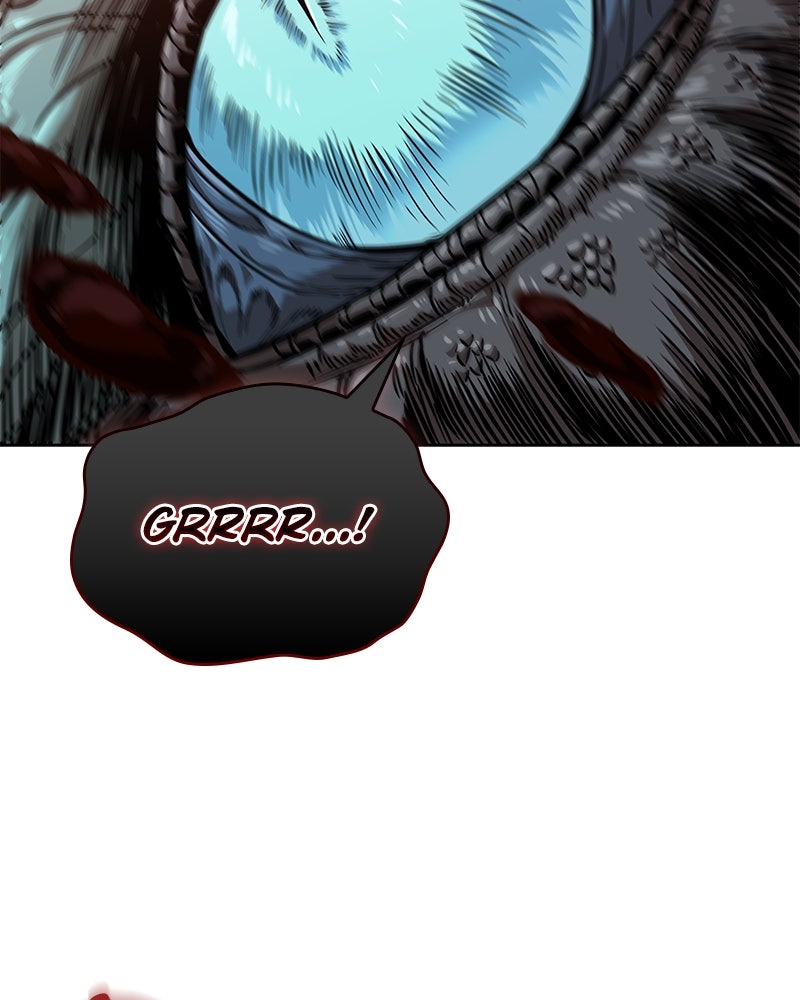 Read Nano Mashin chapter 256 image 107 on Lezhin