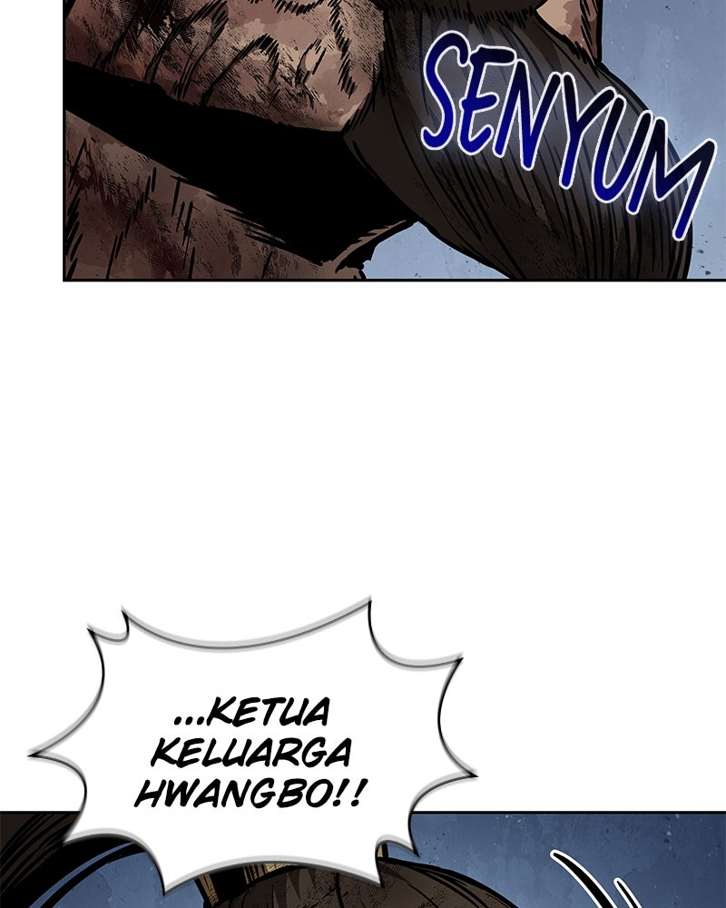 Read Nano Mashin chapter 256 image 117 on Lezhin