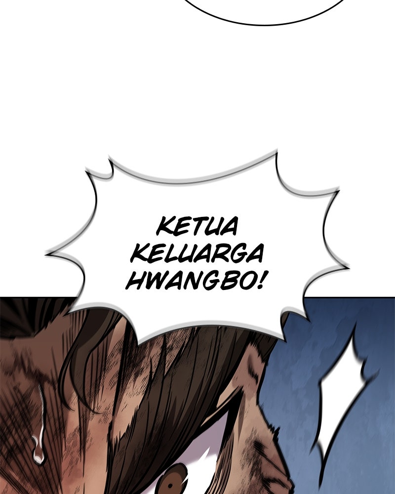 Read Nano Mashin chapter 256 image 119 on Lezhin