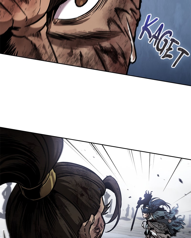 Read Nano Mashin chapter 256 image 120 on Lezhin