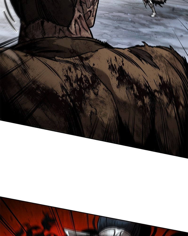 Read Nano Mashin chapter 256 image 121 on Lezhin