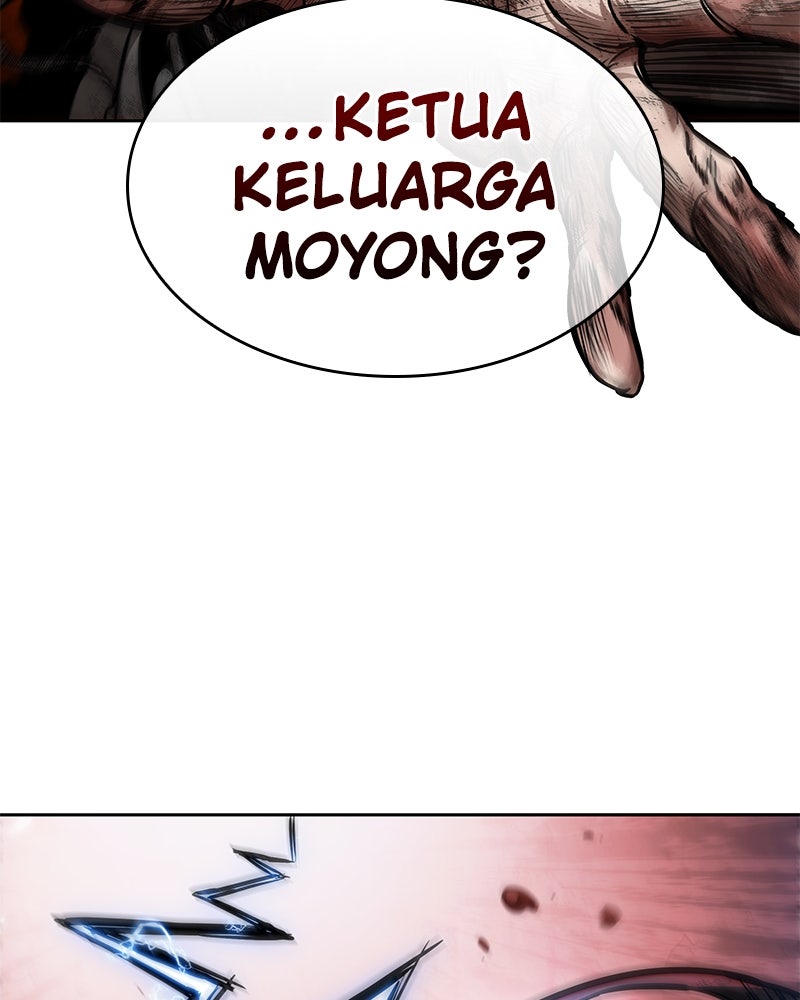 Read Nano Mashin chapter 256 image 123 on Lezhin
