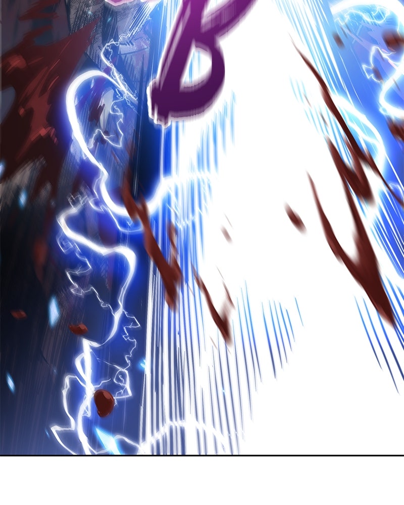 Read Nano Mashin chapter 256 image 125 on Lezhin