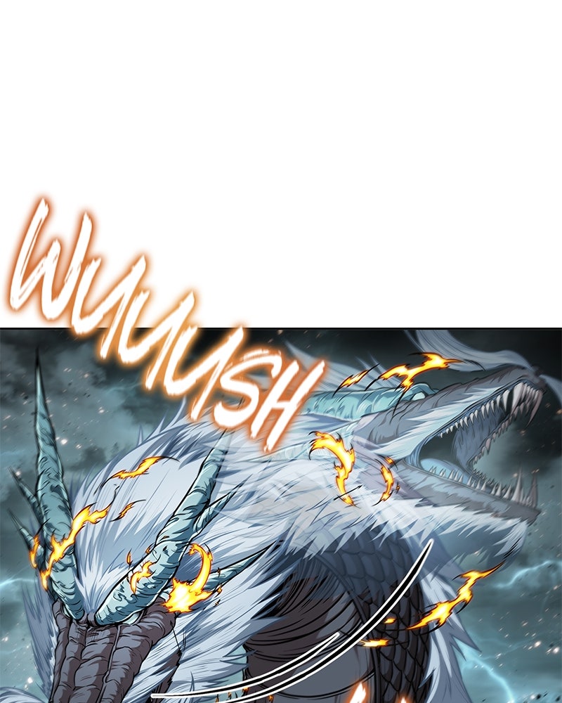 Read Nano Mashin chapter 256 image 13 on Lezhin