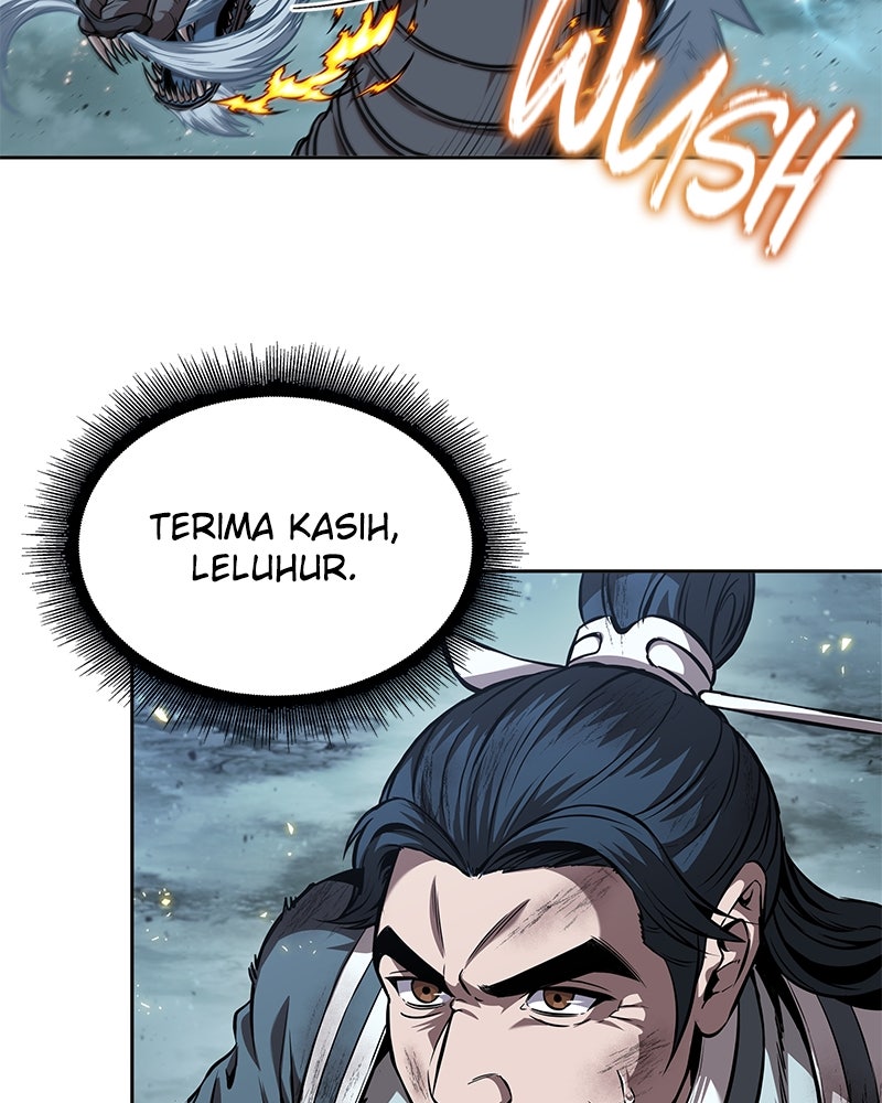 Read Nano Mashin chapter 256 image 14 on Lezhin