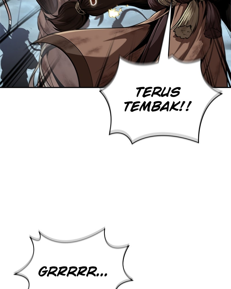 Read Nano Mashin chapter 256 image 17 on Lezhin