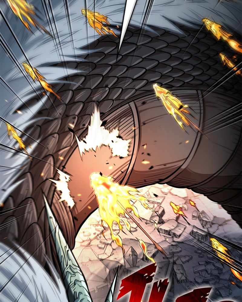 Read Nano Mashin chapter 256 image 19 on Lezhin