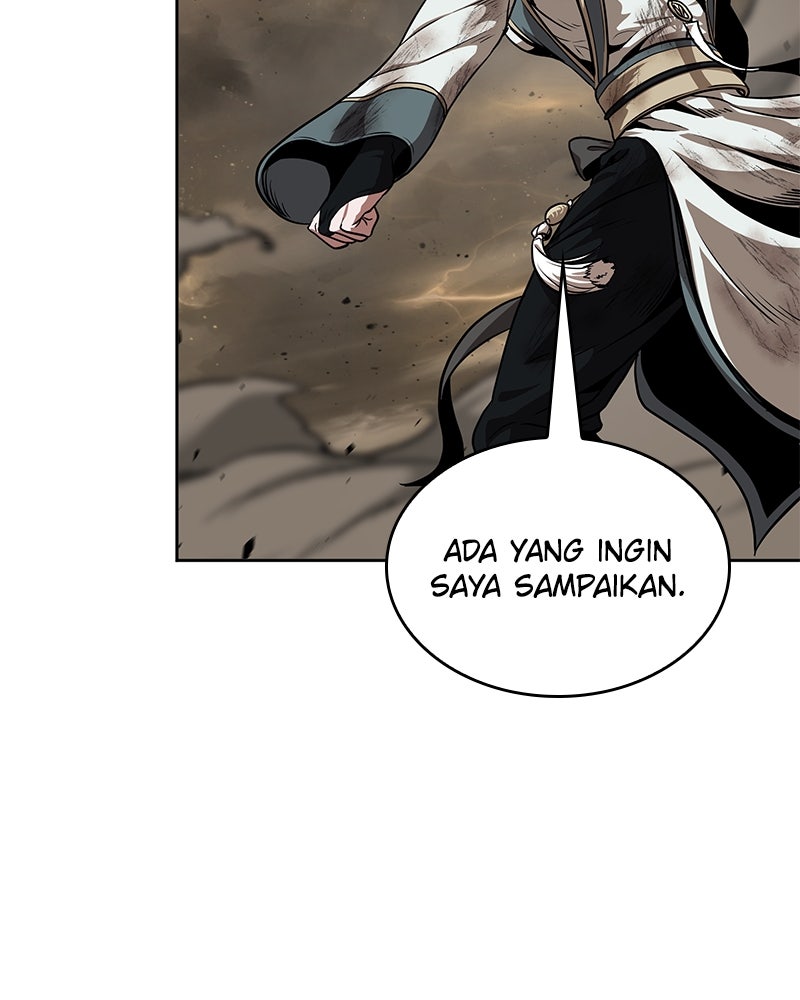 Read Nano Mashin chapter 256 image 2 on Lezhin