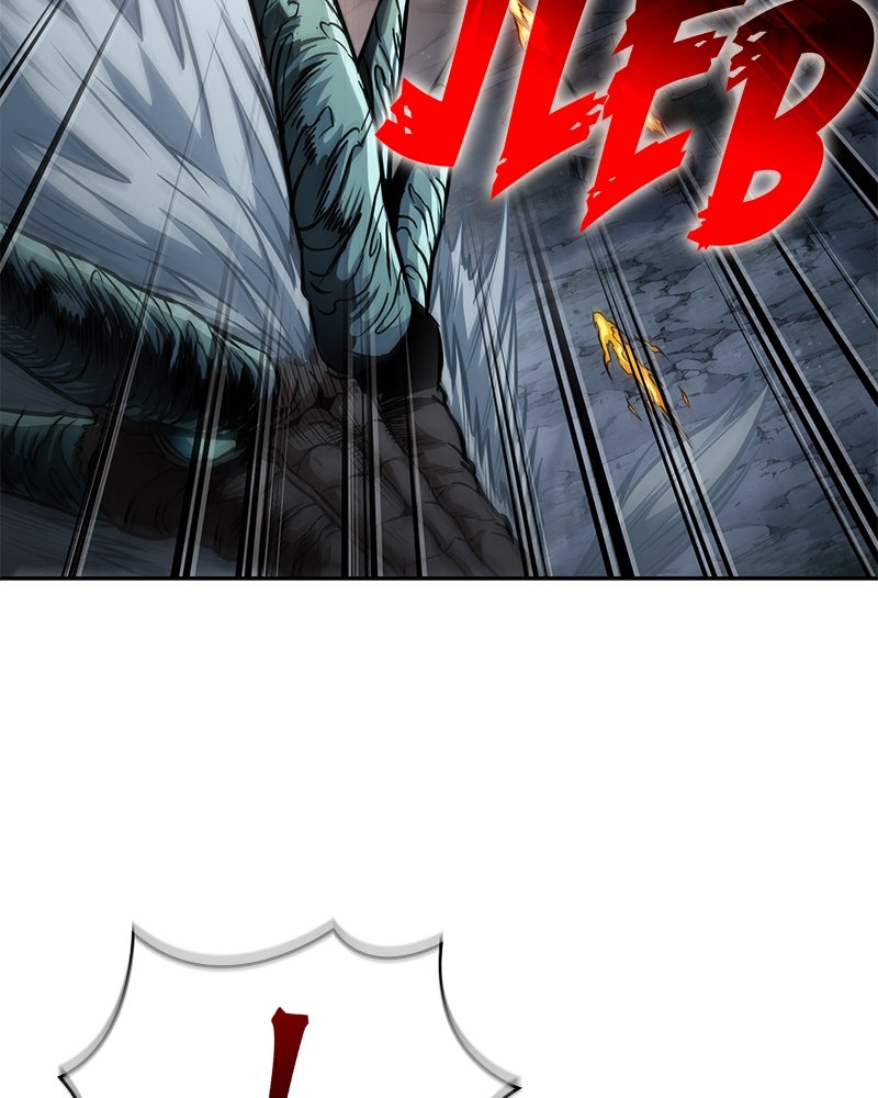 Read Nano Mashin chapter 256 image 20 on Lezhin