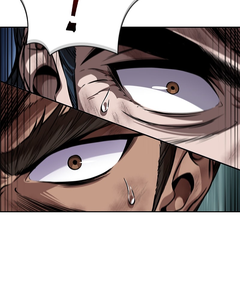 Read Nano Mashin chapter 256 image 21 on Lezhin