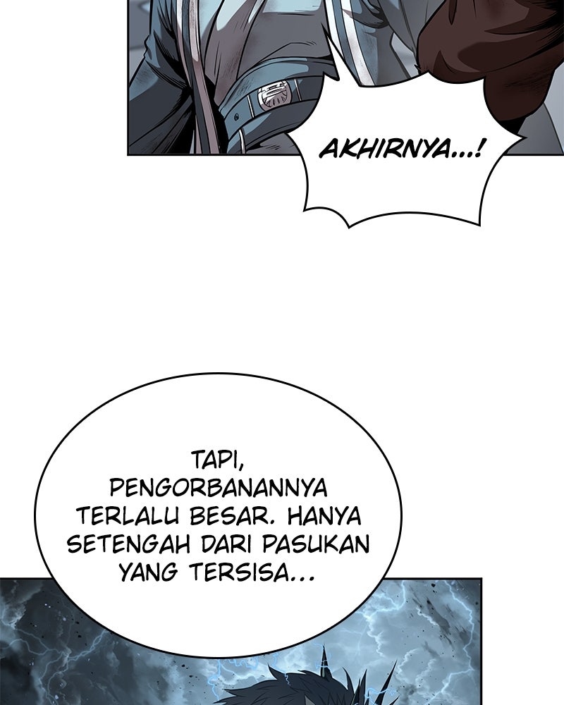 Read Nano Mashin chapter 256 image 23 on Lezhin