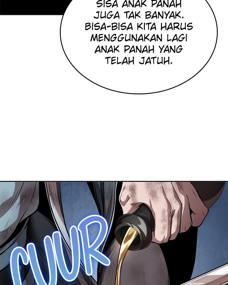 Read Nano Mashin chapter 256 image 25 on Lezhin