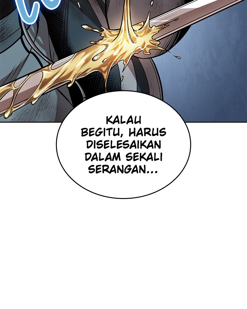 Read Nano Mashin chapter 256 image 26 on Lezhin