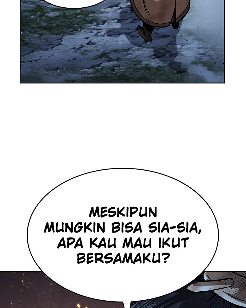 Read Nano Mashin chapter 256 image 28 on Lezhin