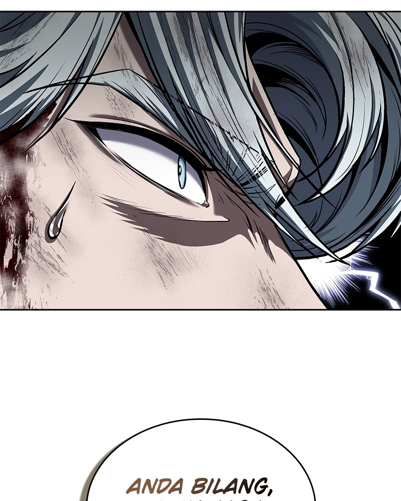 Read Nano Mashin chapter 256 image 3 on Lezhin