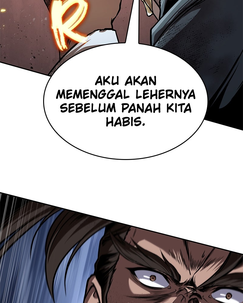 Read Nano Mashin chapter 256 image 30 on Lezhin