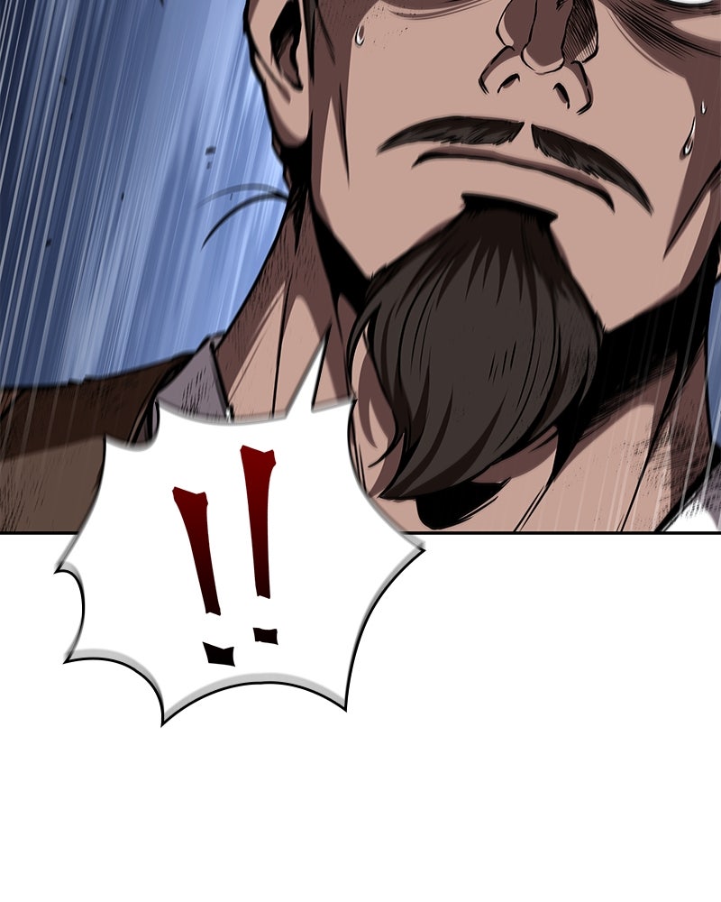 Read Nano Mashin chapter 256 image 31 on Lezhin