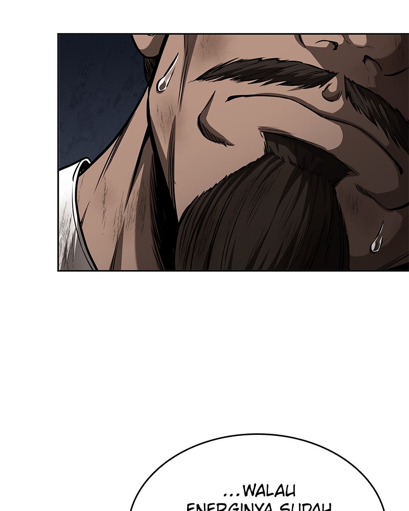 Read Nano Mashin chapter 256 image 32 on Lezhin