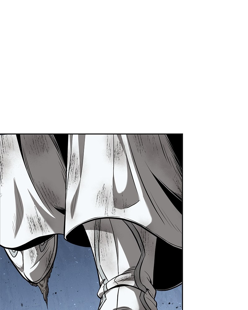 Read Nano Mashin chapter 256 image 34 on Lezhin