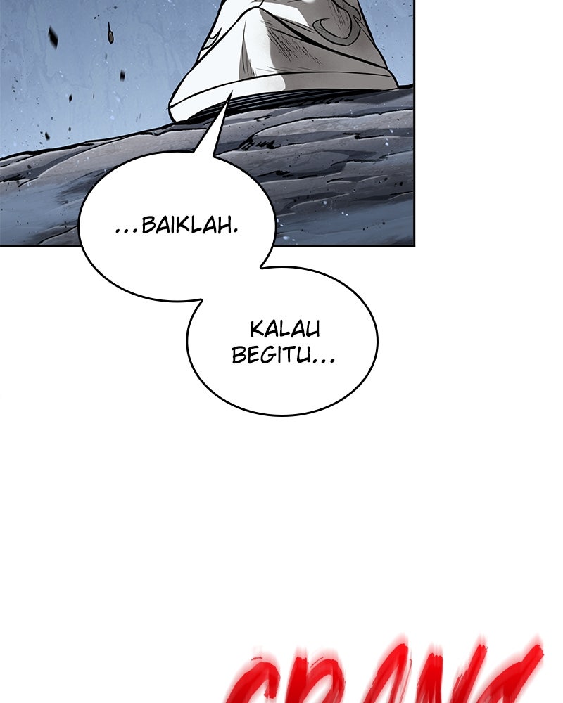 Read Nano Mashin chapter 256 image 35 on Lezhin