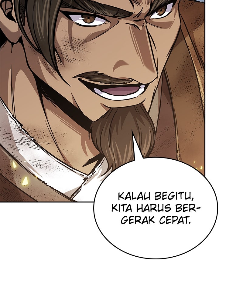 Read Nano Mashin chapter 256 image 38 on Lezhin