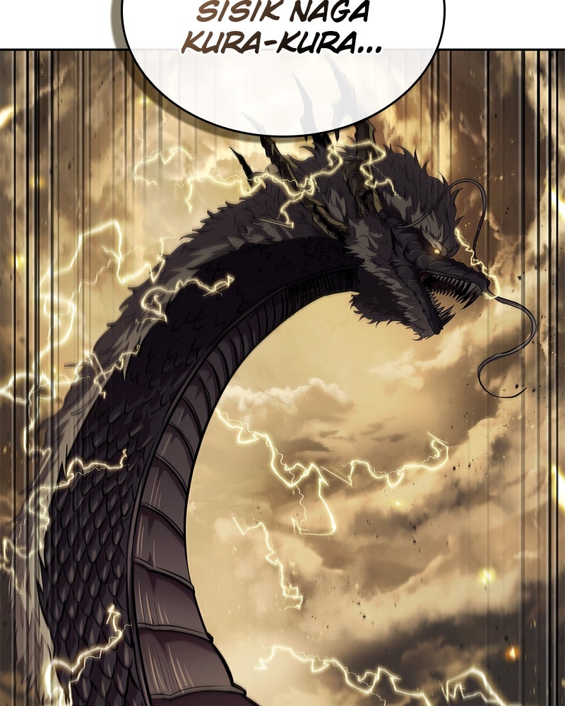 Read Nano Mashin chapter 256 image 4 on Lezhin