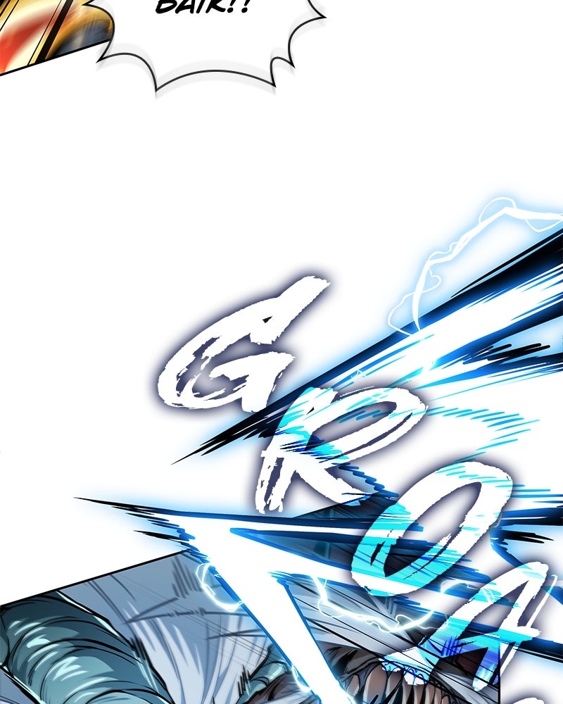 Read Nano Mashin chapter 256 image 46 on Lezhin