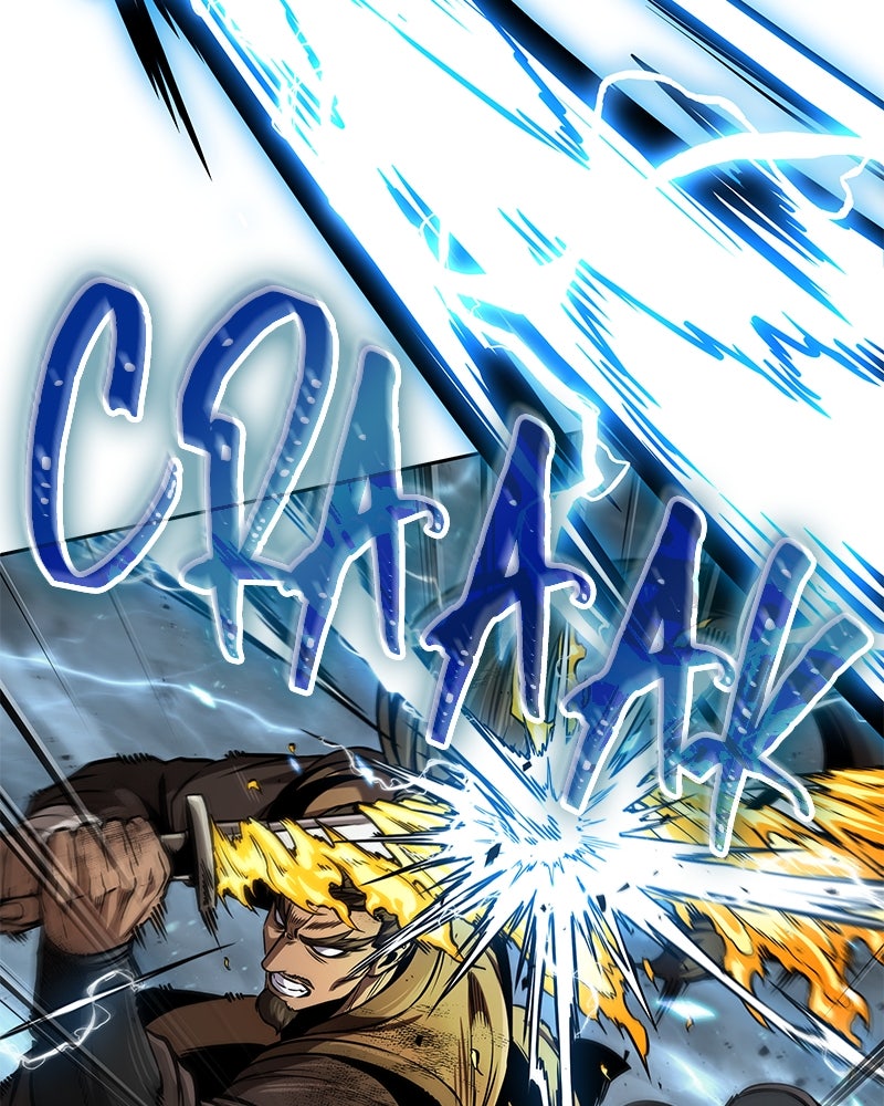 Read Nano Mashin chapter 256 image 48 on Lezhin