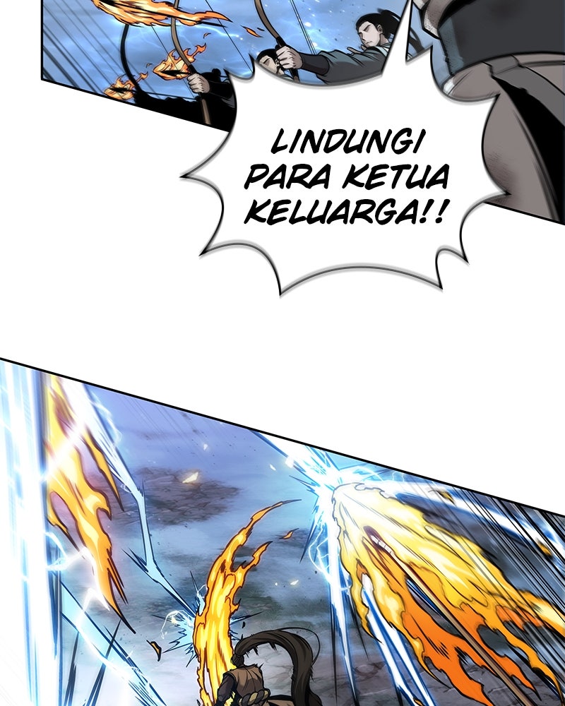 Read Nano Mashin chapter 256 image 51 on Lezhin