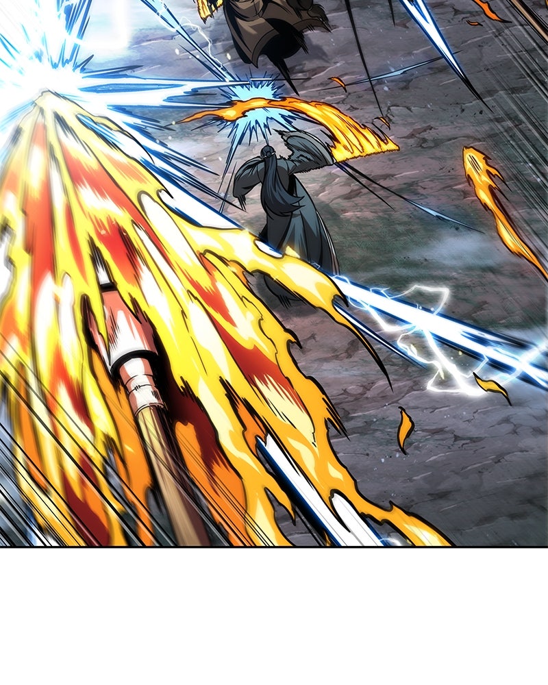 Read Nano Mashin chapter 256 image 52 on Lezhin