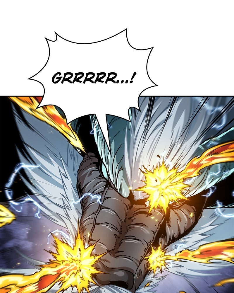 Read Nano Mashin chapter 256 image 53 on Lezhin