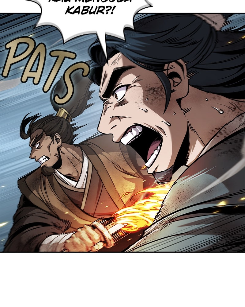 Read Nano Mashin chapter 256 image 56 on Lezhin